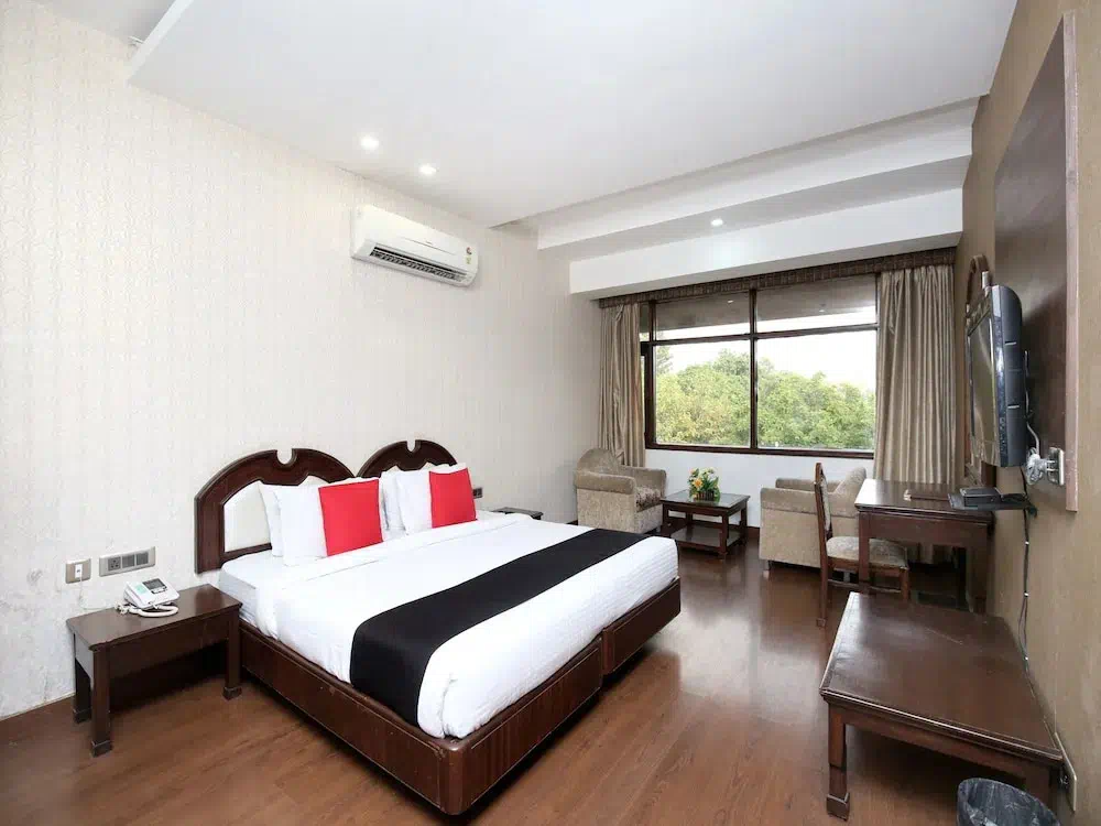 Hotel image 16