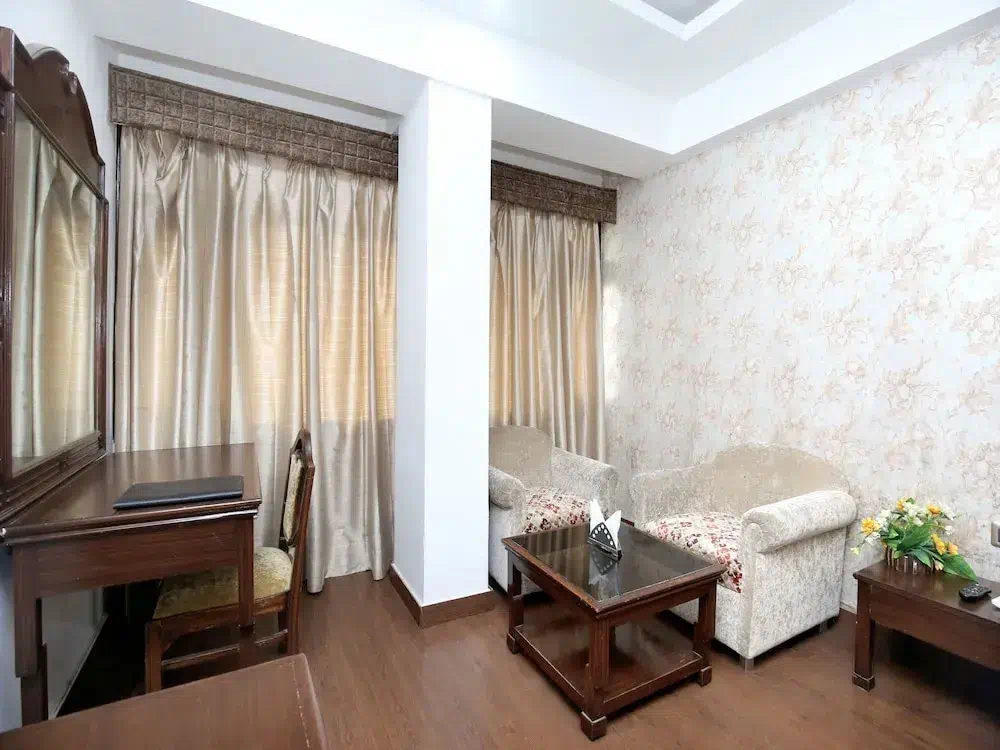 Hotel image 17