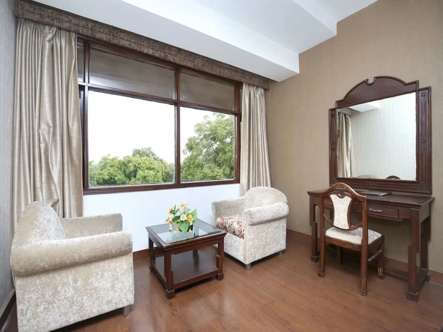 Hotel image 18
