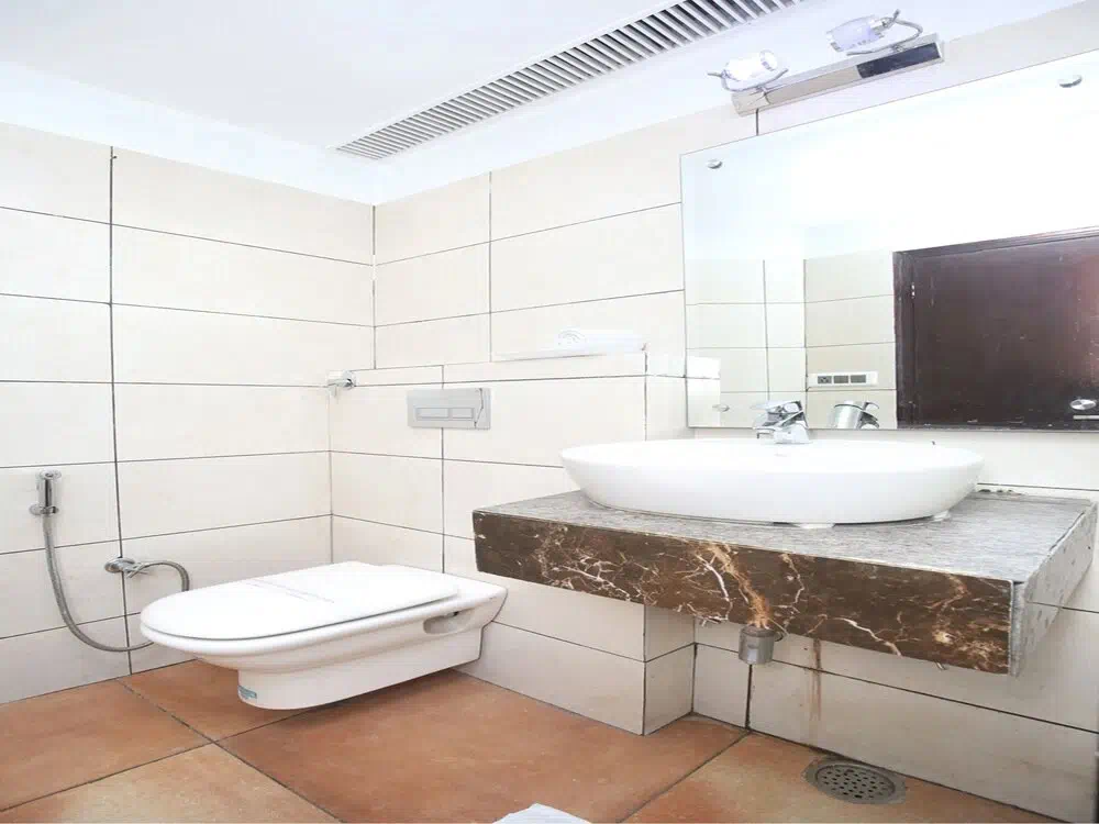 Hotel image 19