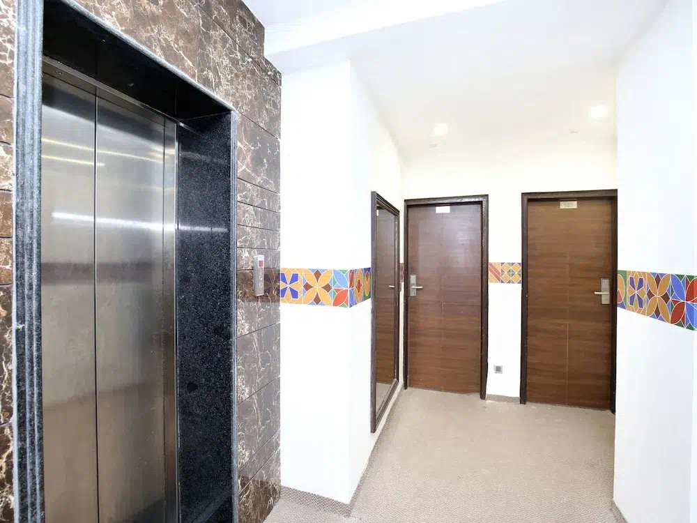 Hotel image 3