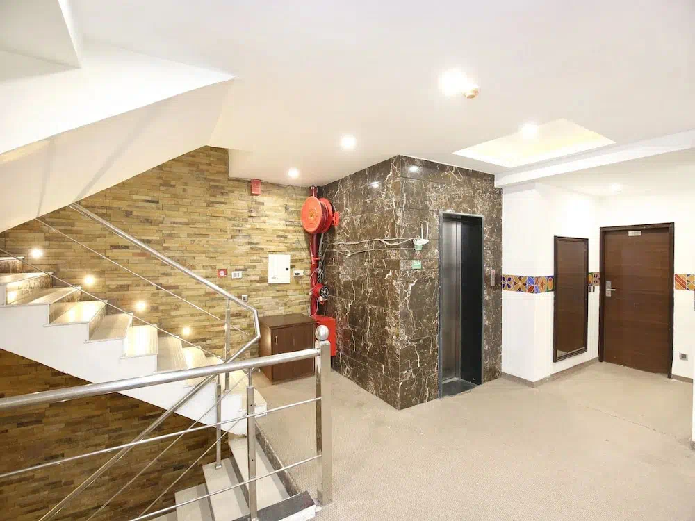 Hotel image 5