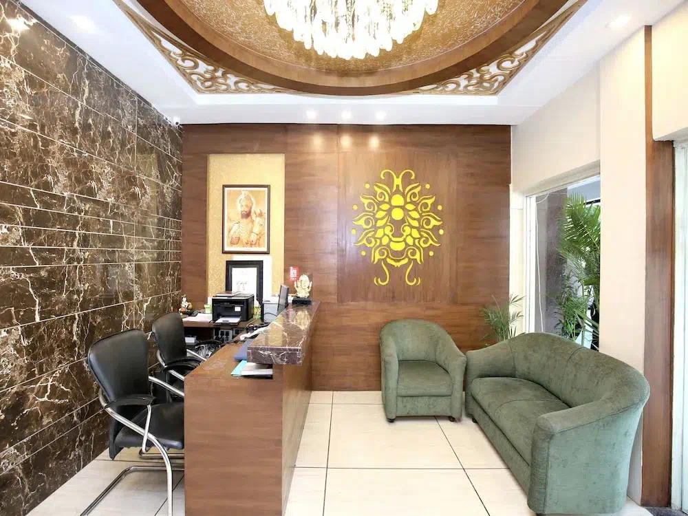 Hotel image 6