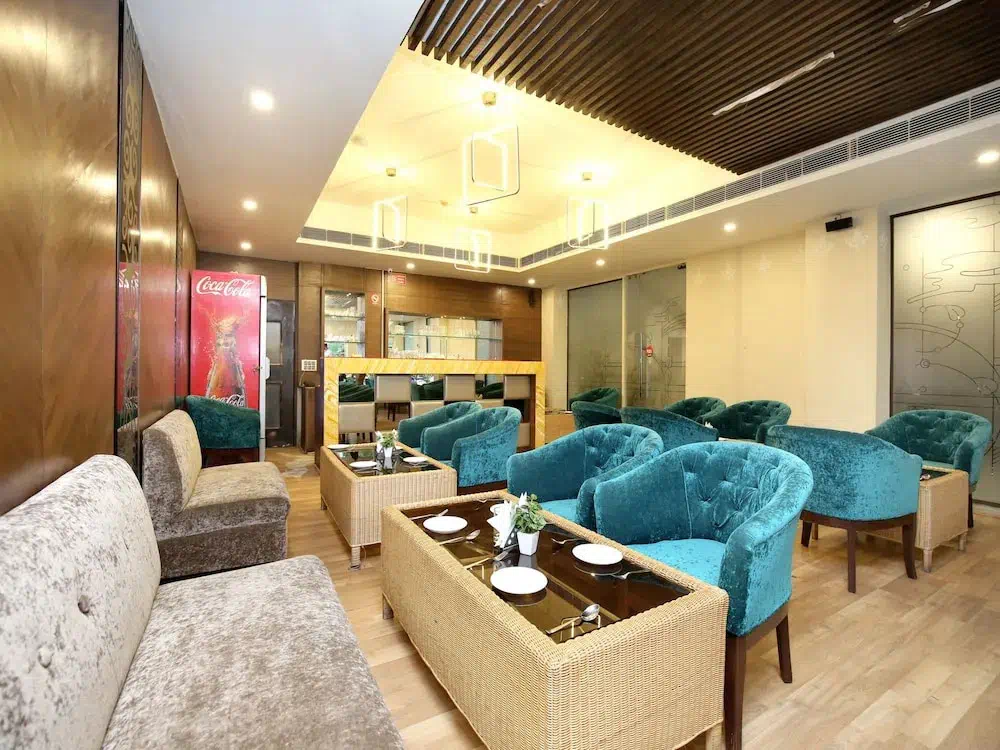 Hotel image 7