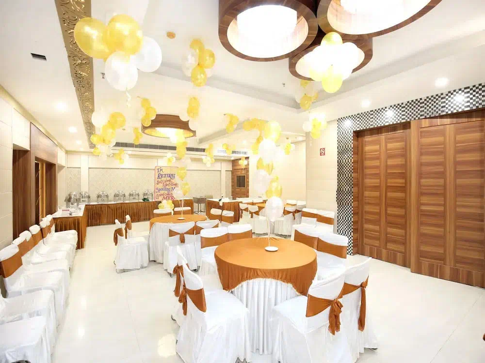 Hotel image 8
