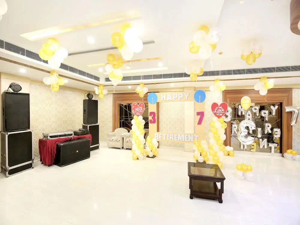 Hotel image 9