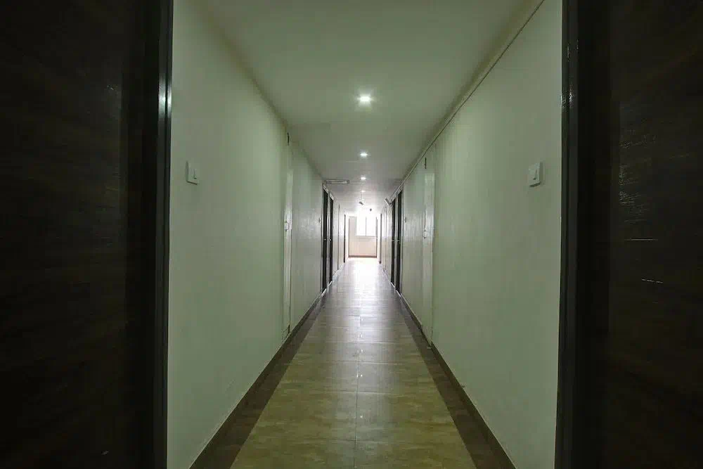 Hotel image 10