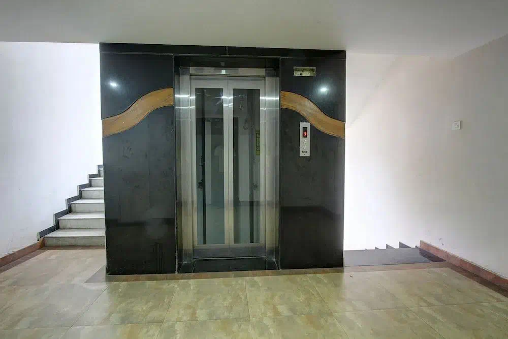 Hotel image 11