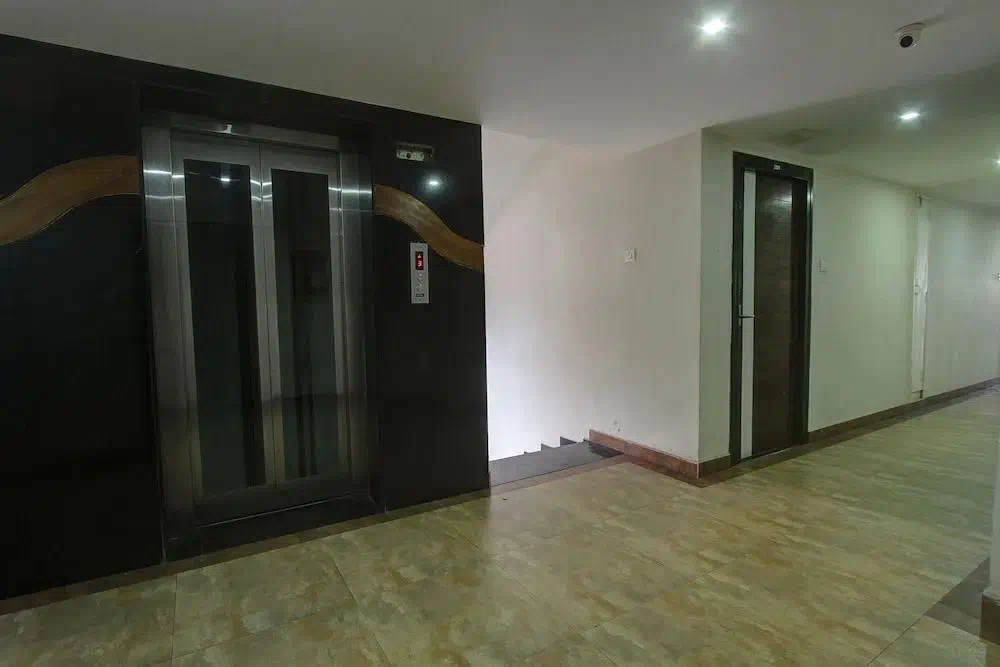 Hotel image 12