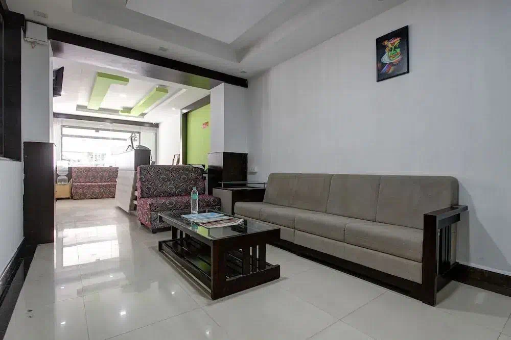 Hotel image 13