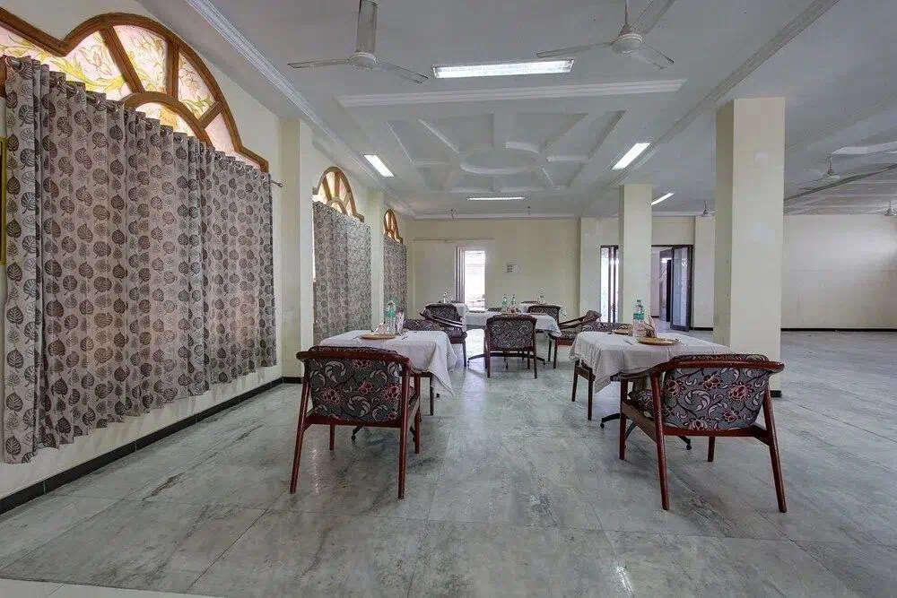 Hotel image 14