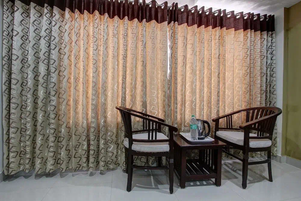 Hotel image 15