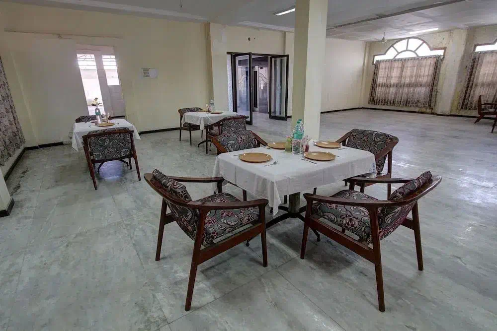 Hotel image 16