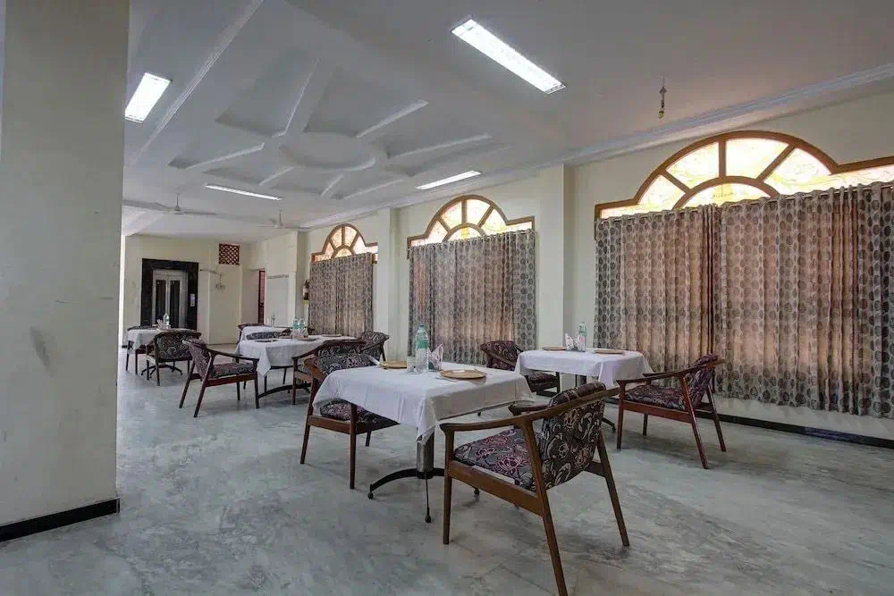 Hotel image 17