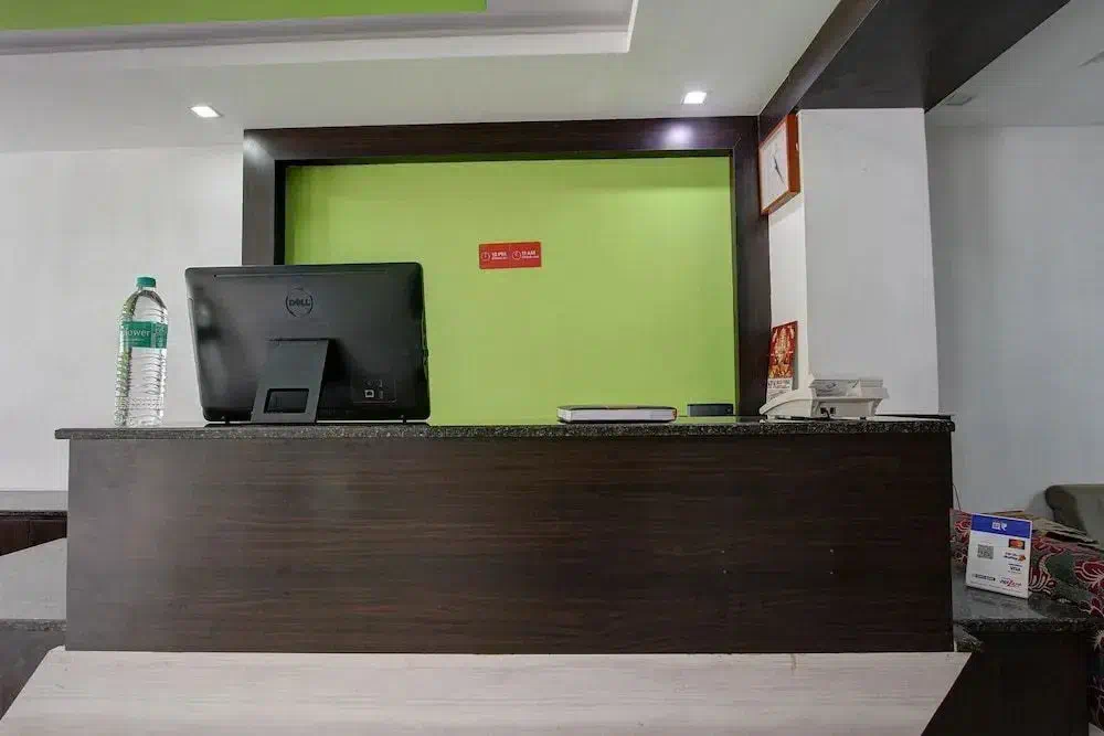 Hotel image 2