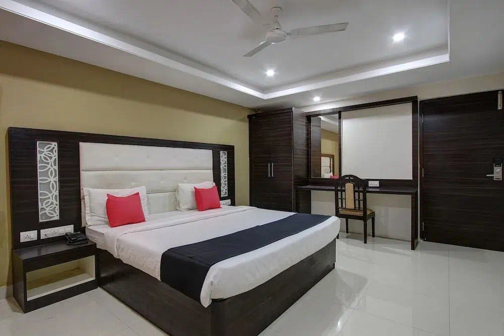 Hotel image 3