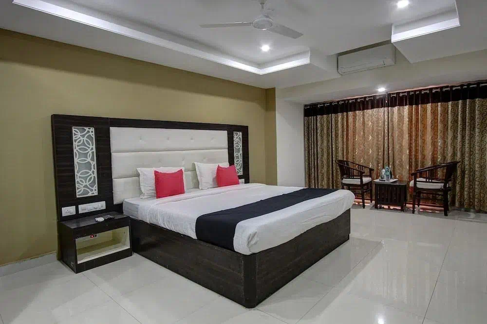 Hotel image 5