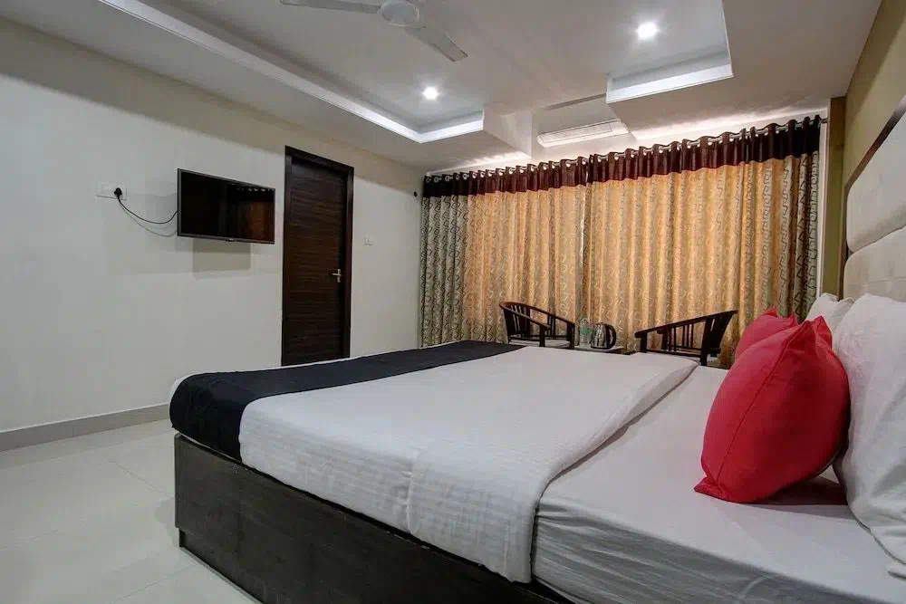 Hotel image 6