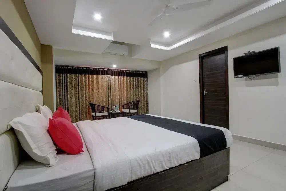 Hotel image 7