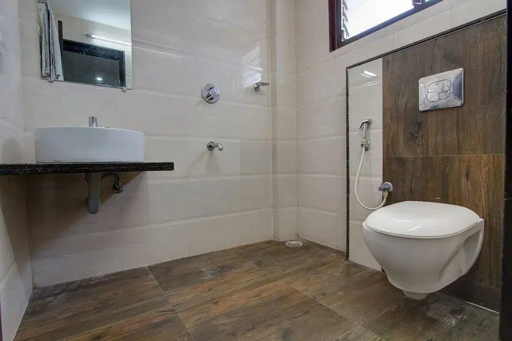 Hotel image 9