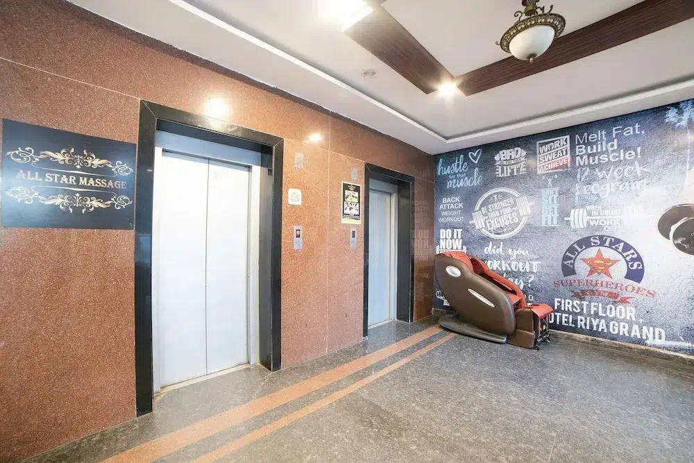 Hotel image 10