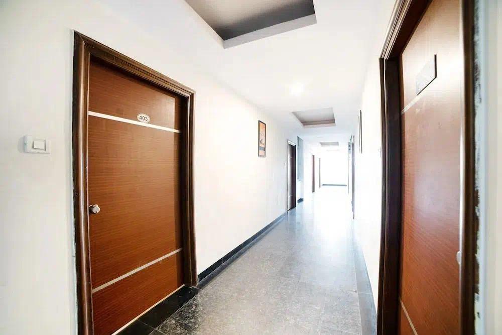 Hotel image 11