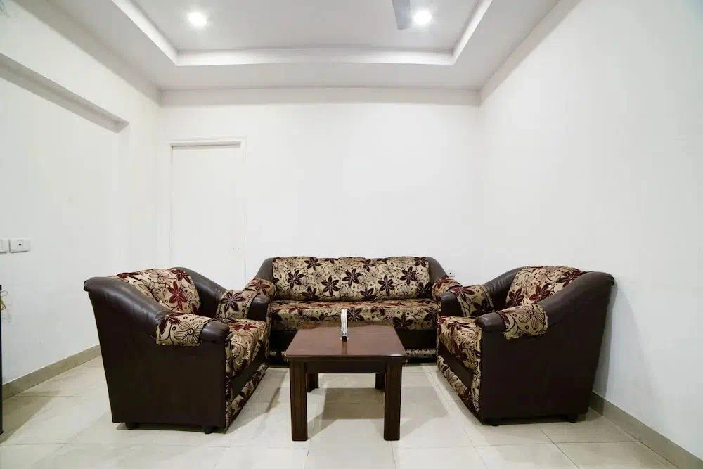 Hotel image 12