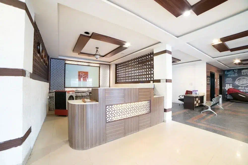 Hotel image 13