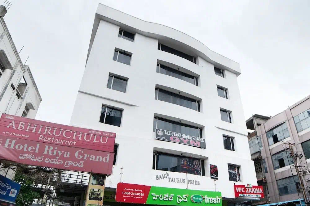 Hotel image 14