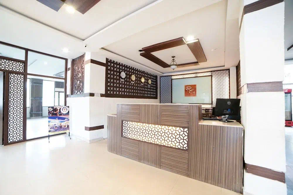 Hotel image 15