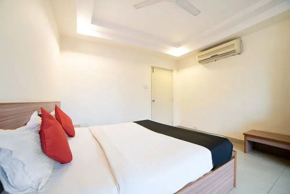 Hotel image 16