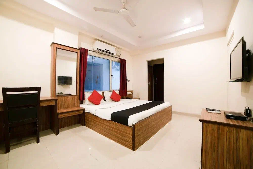 Hotel image 2