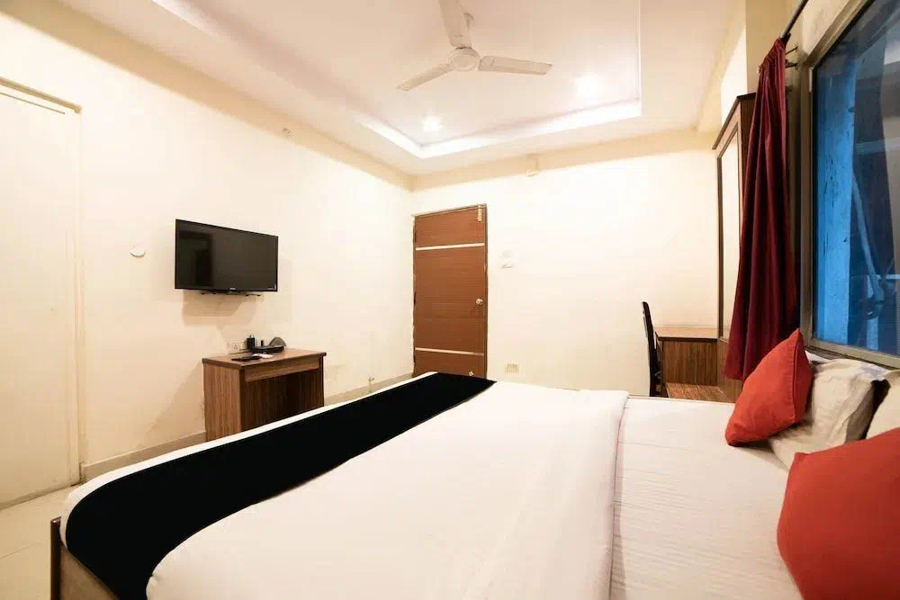 Hotel image 3