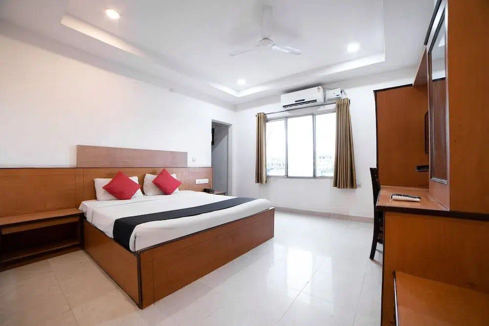 Hotel image 4