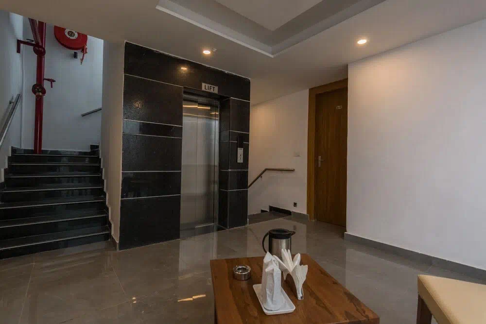 Hotel image 10