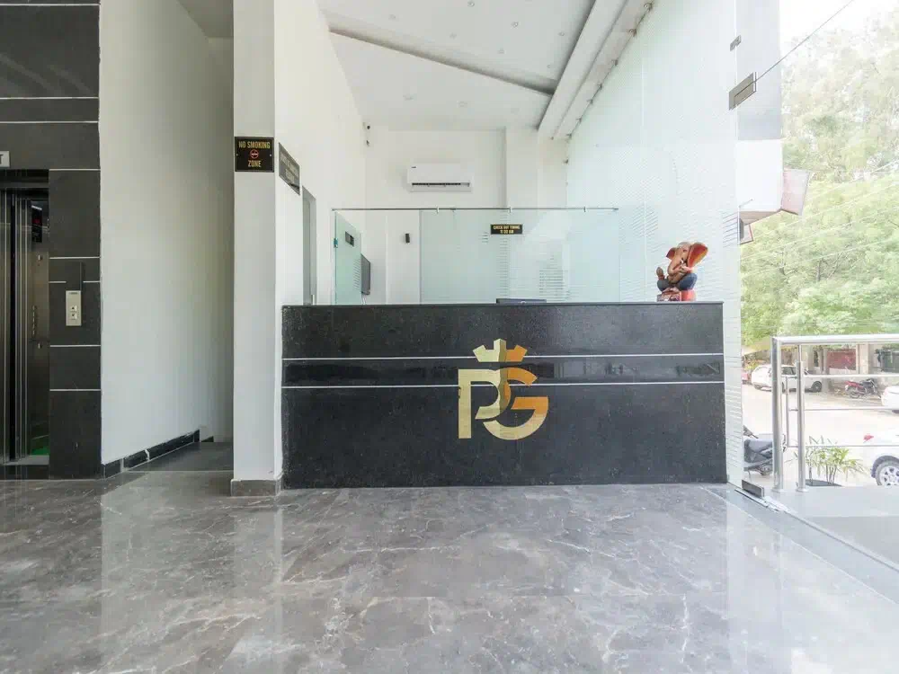 Hotel image 11