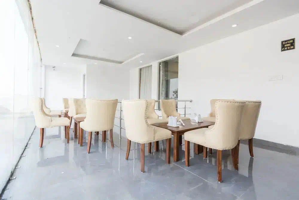 Hotel image 13