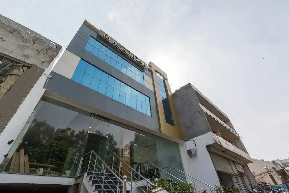 Hotel image 14