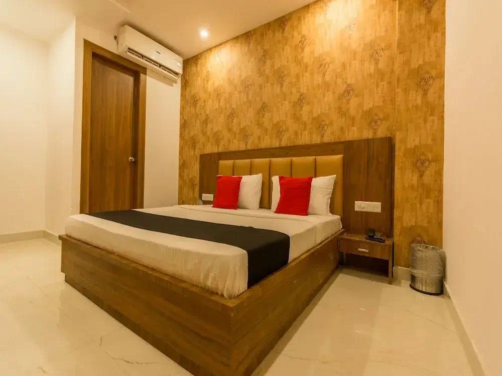 Hotel image 16
