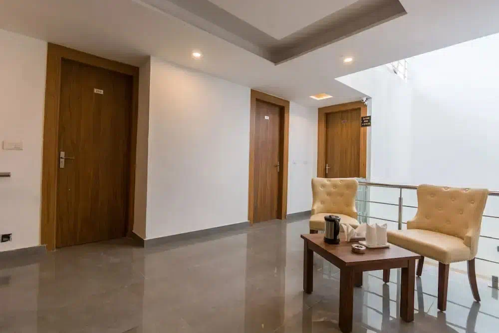 Hotel image 17