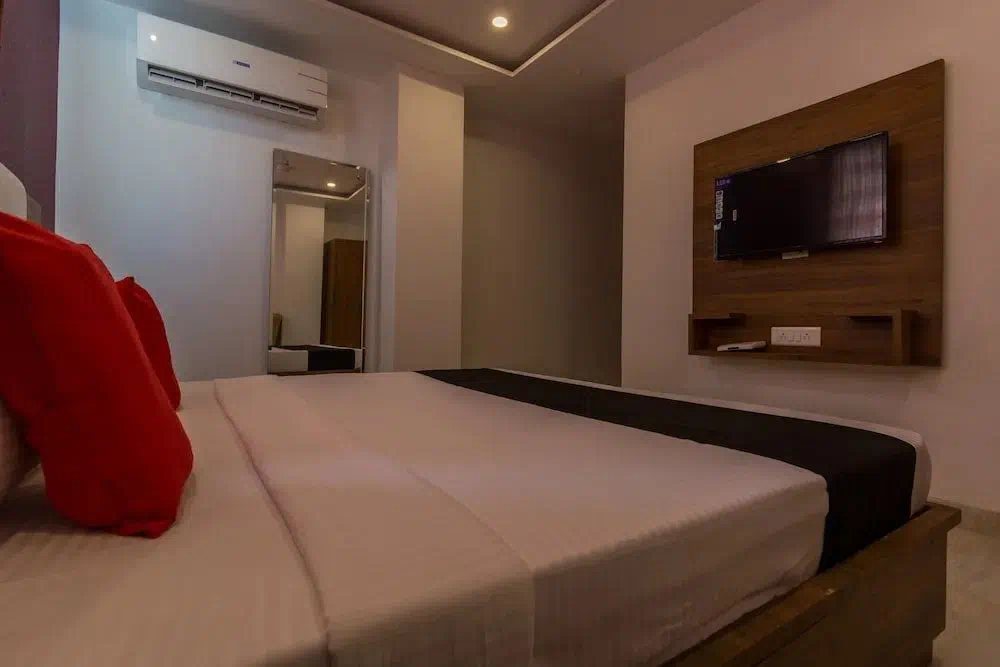 Hotel image 18