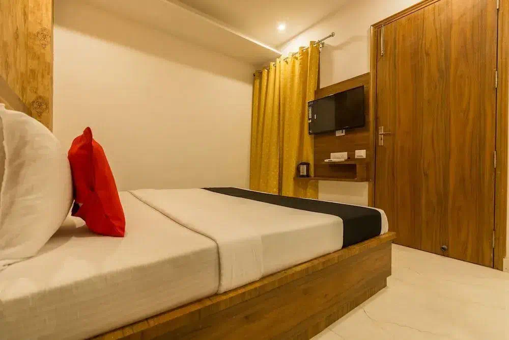 Hotel image 19