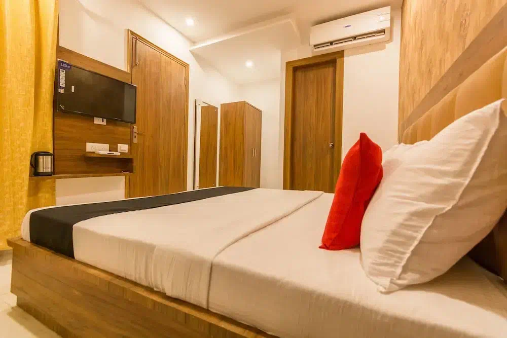 Hotel image 20