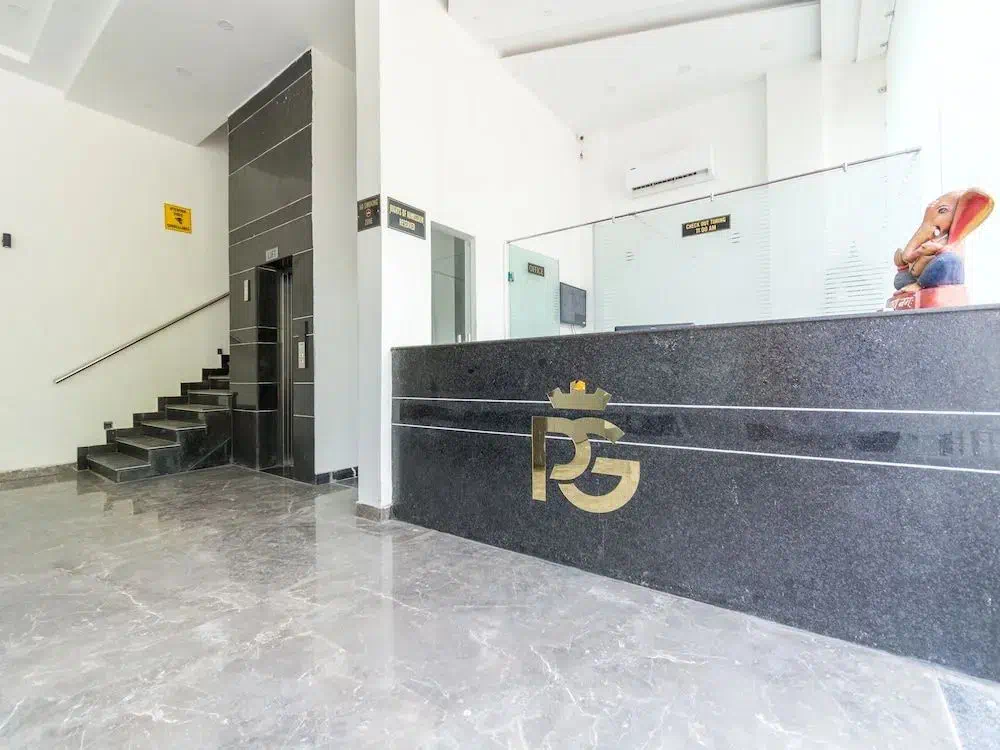 Hotel image 6
