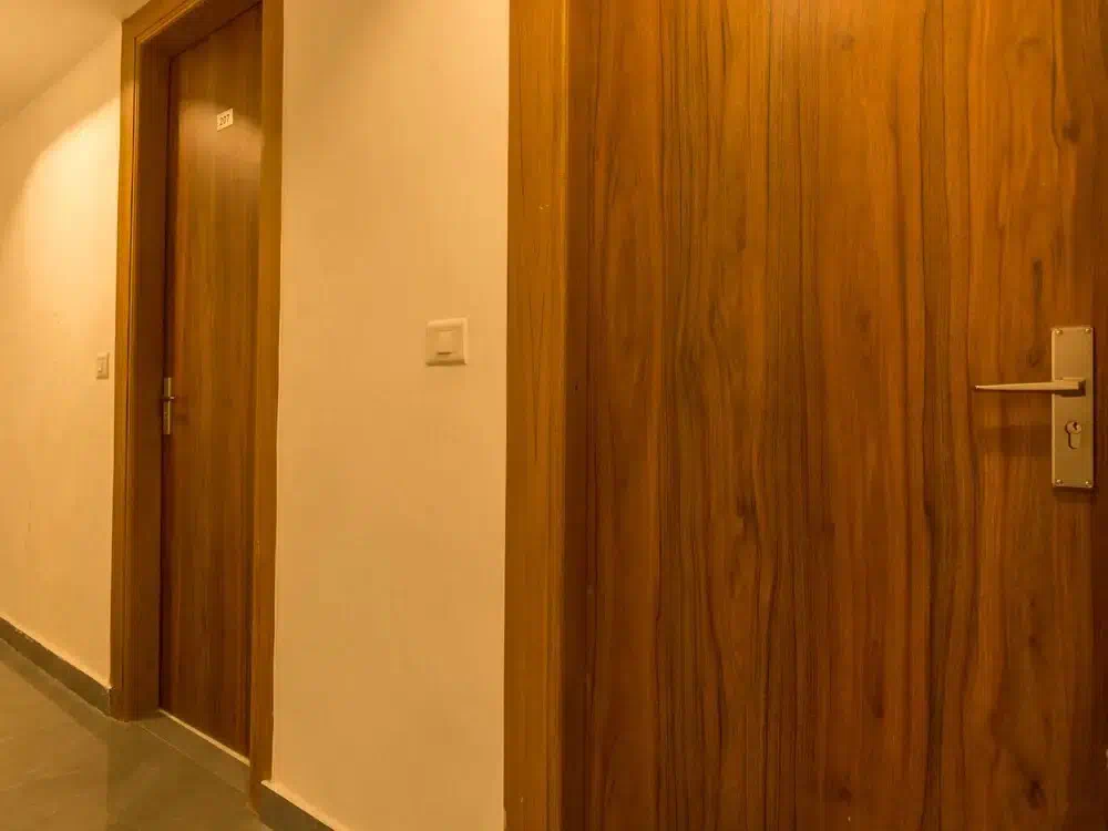 Hotel image 9