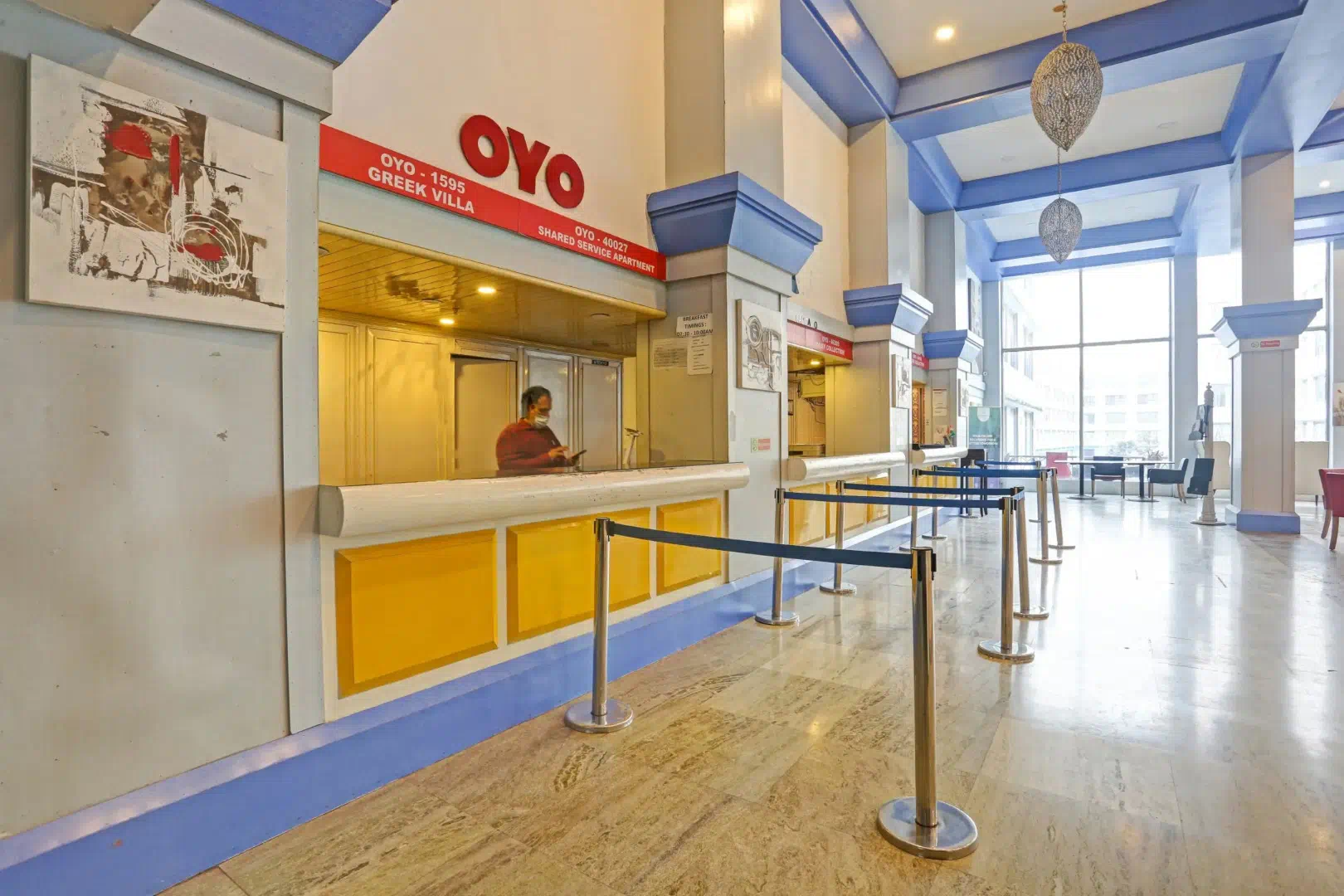 Hotel image 10