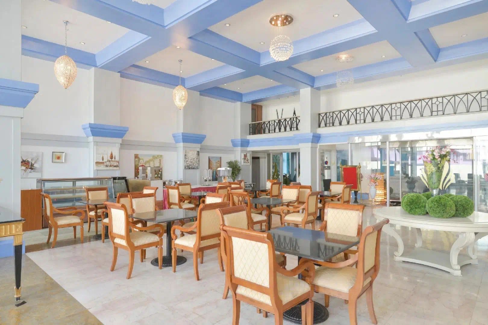 Hotel image 11