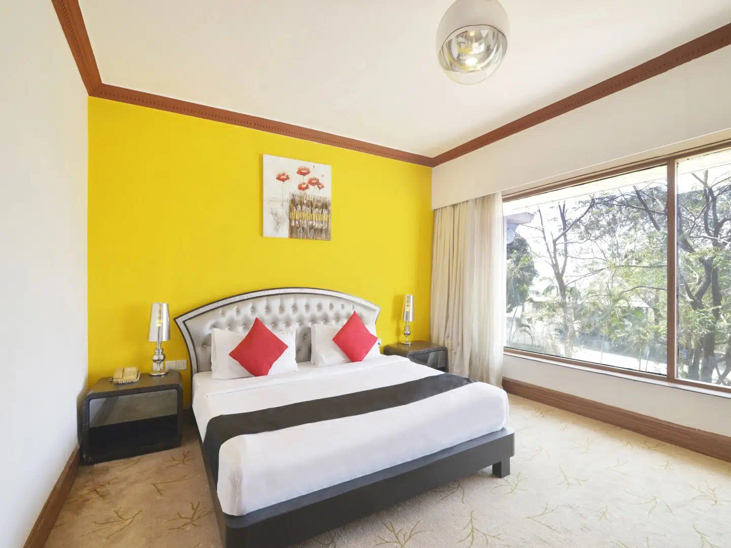 Hotel image 12