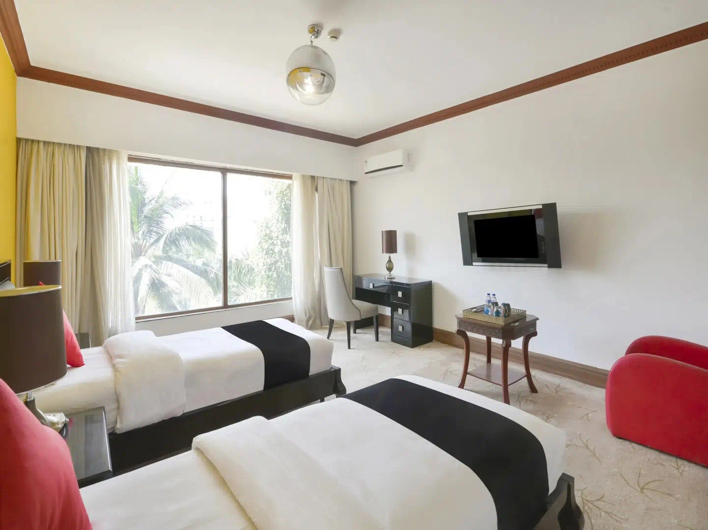 Hotel image 13