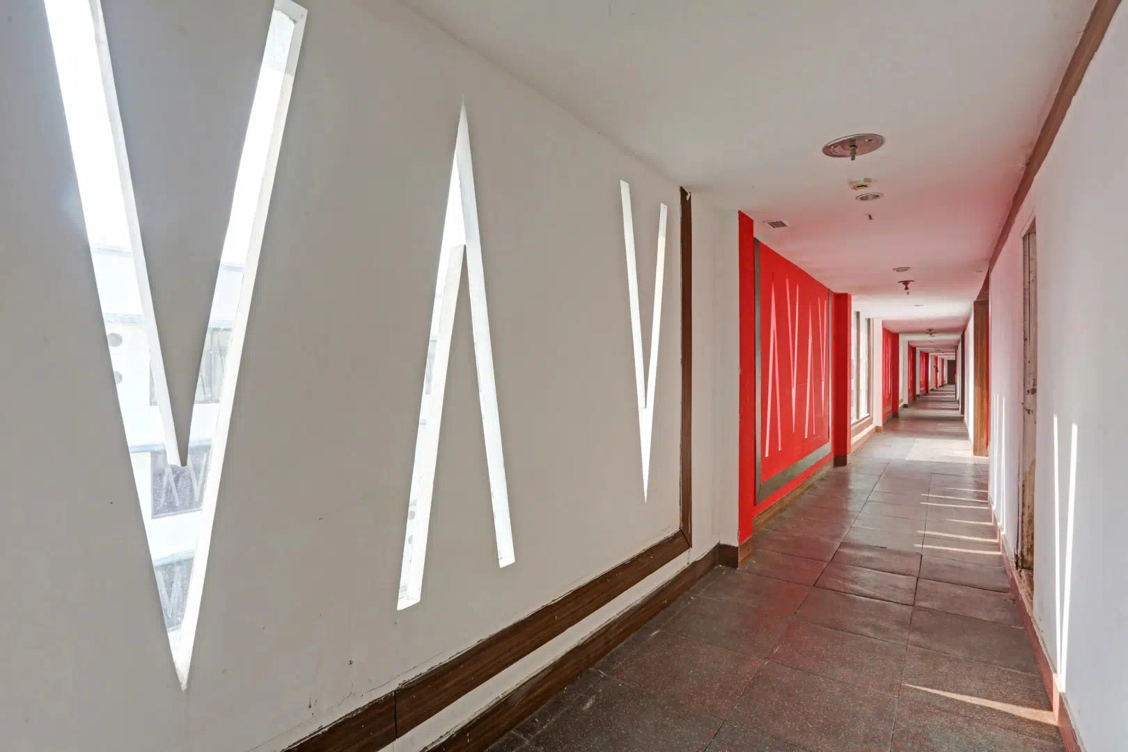 Hotel image 14